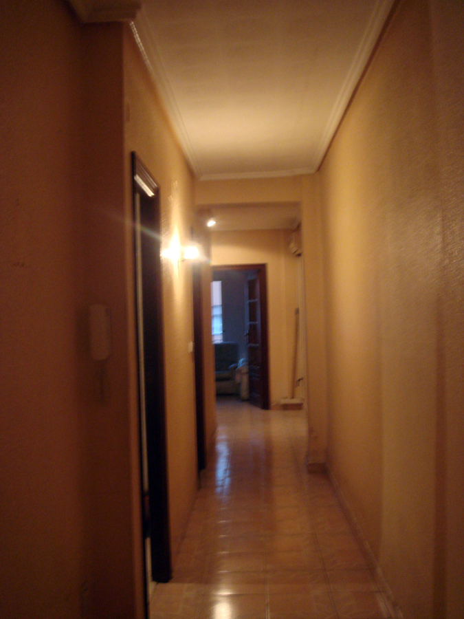 pasillo(antes)