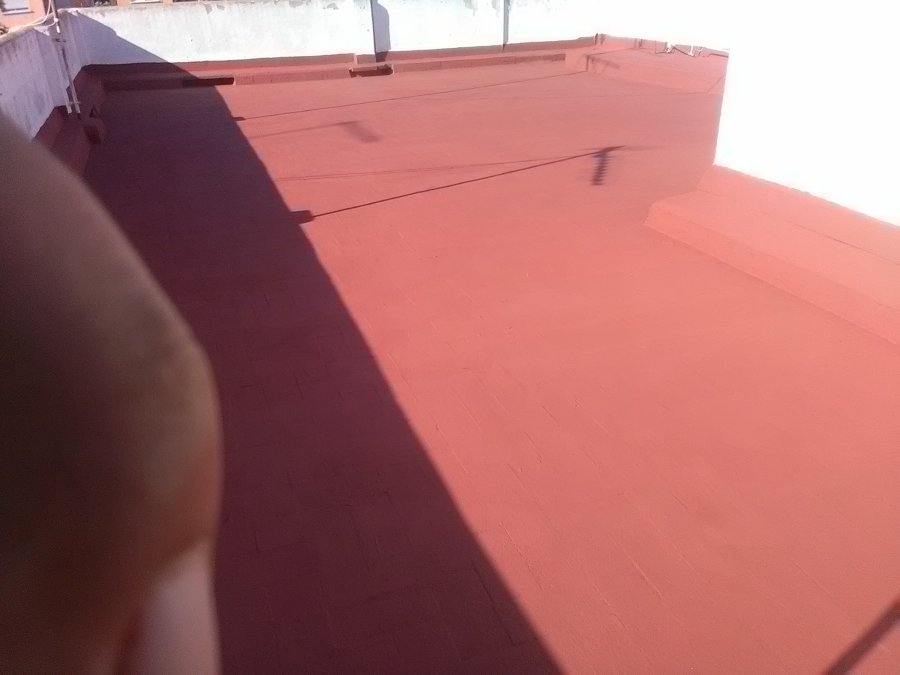  PASO 5 ACABADO PERFECTO   