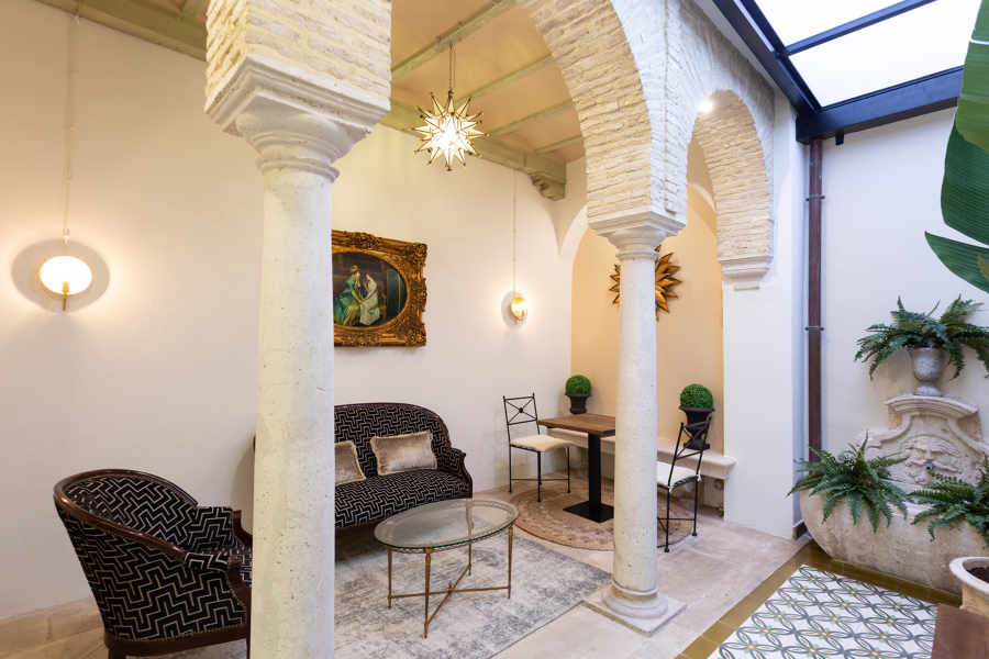 patio 2