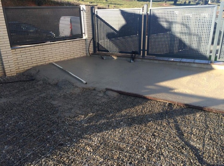 Patio2
