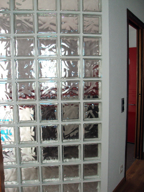 paves cocina