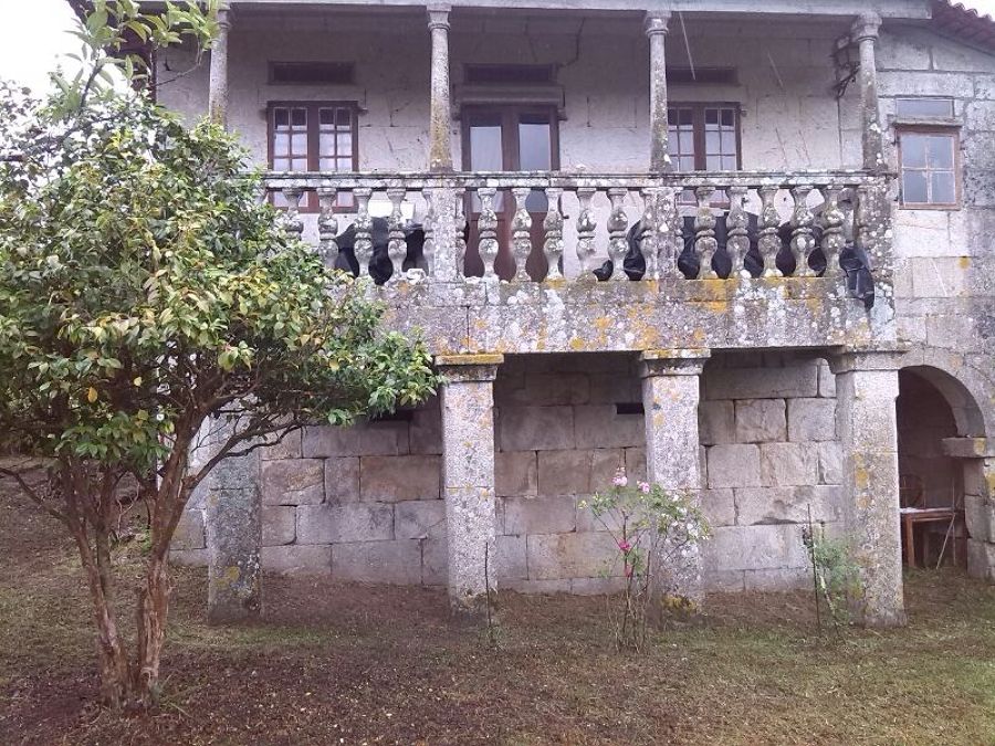 PAZO