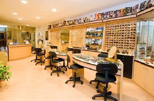 Peluqueria