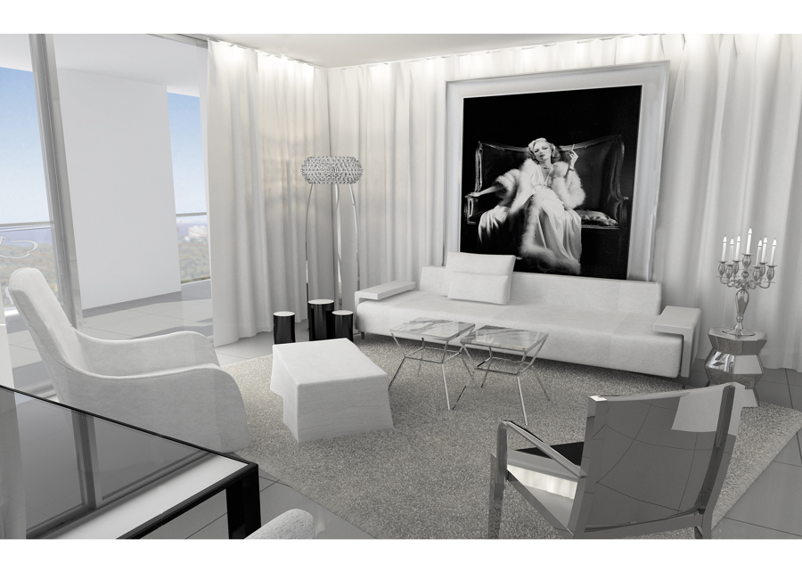 Penthouse