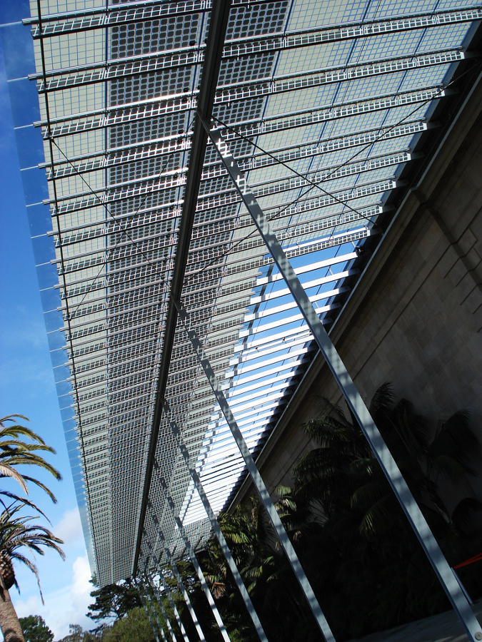 Todo lo Que Necesitas saber sobre las Placas Solares | Ideas Placas Solares