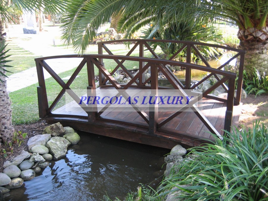 PERGOLASLUXURY