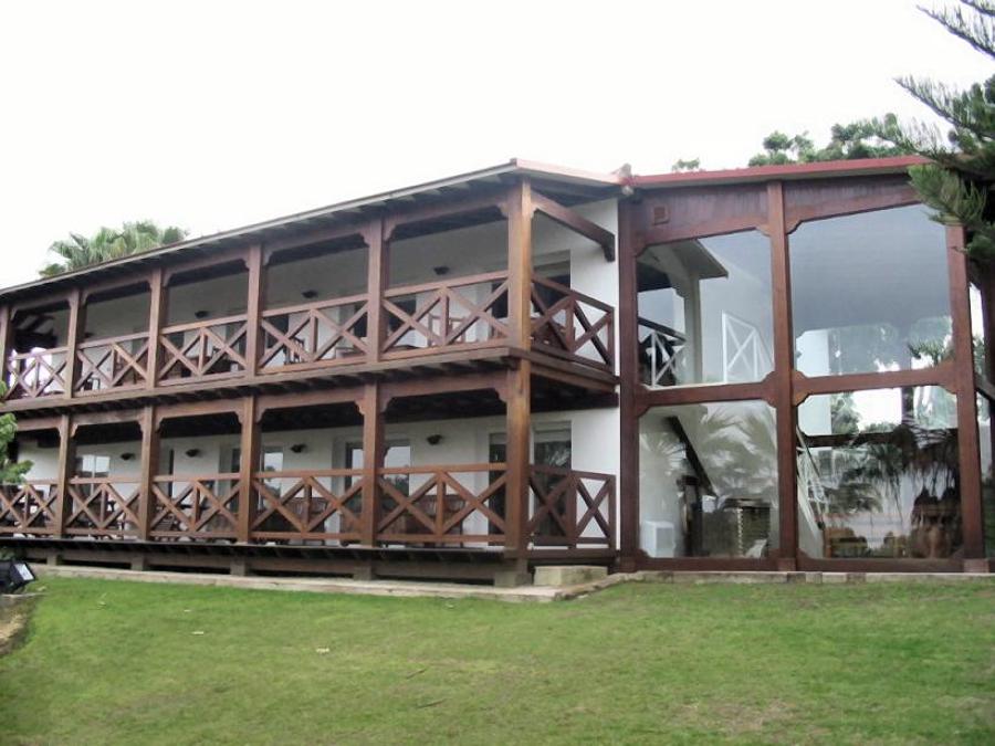 PERGOLASLUXURY