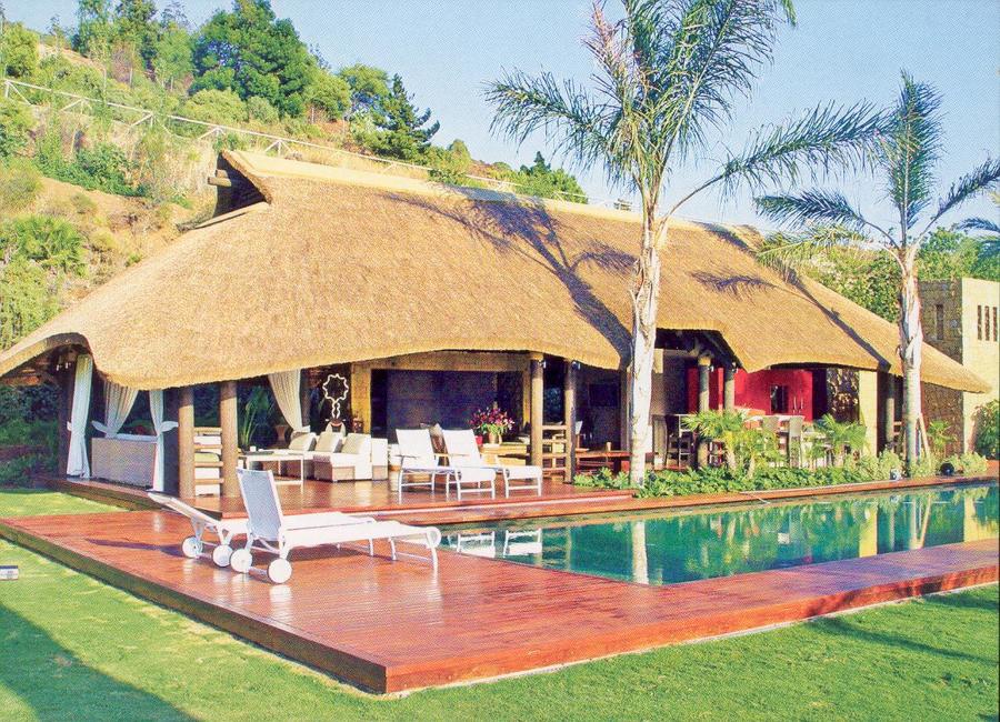 PERGOLASLUXURY