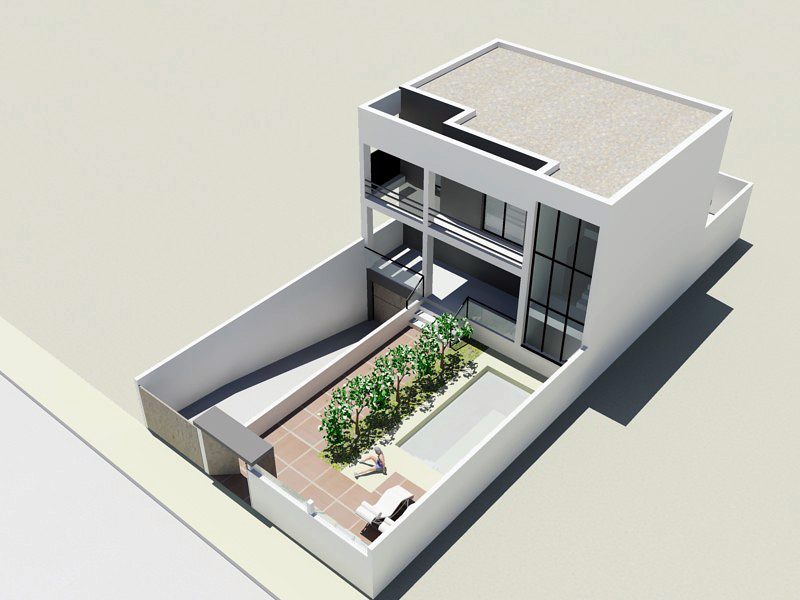 Perspectiva 1