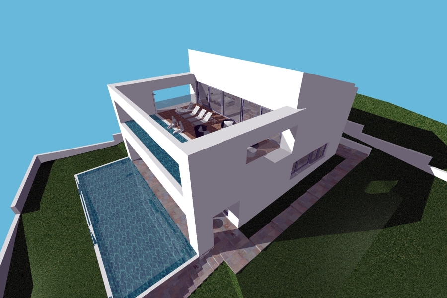 Perspectiva 1