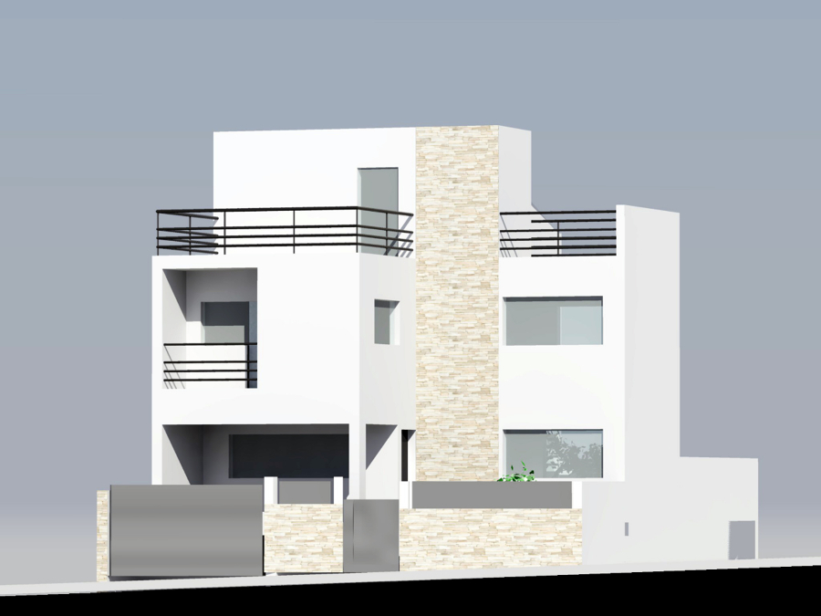 Perspectiva 2