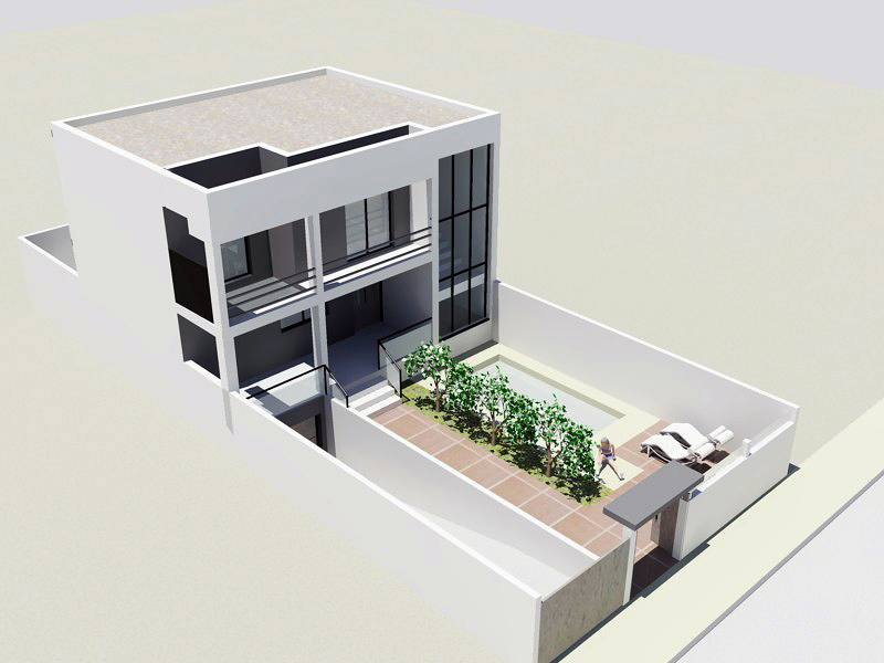 Perspectiva 2