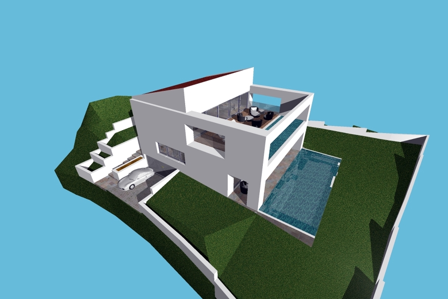 Perspectiva 2