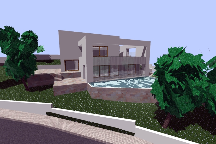 Perspectiva 3