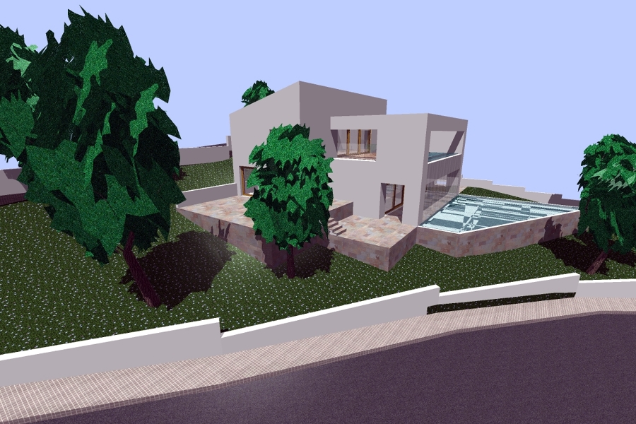 Perspectiva 4