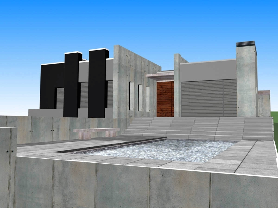 perspectiva virtual