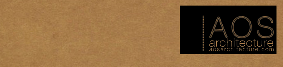 pie de pagina