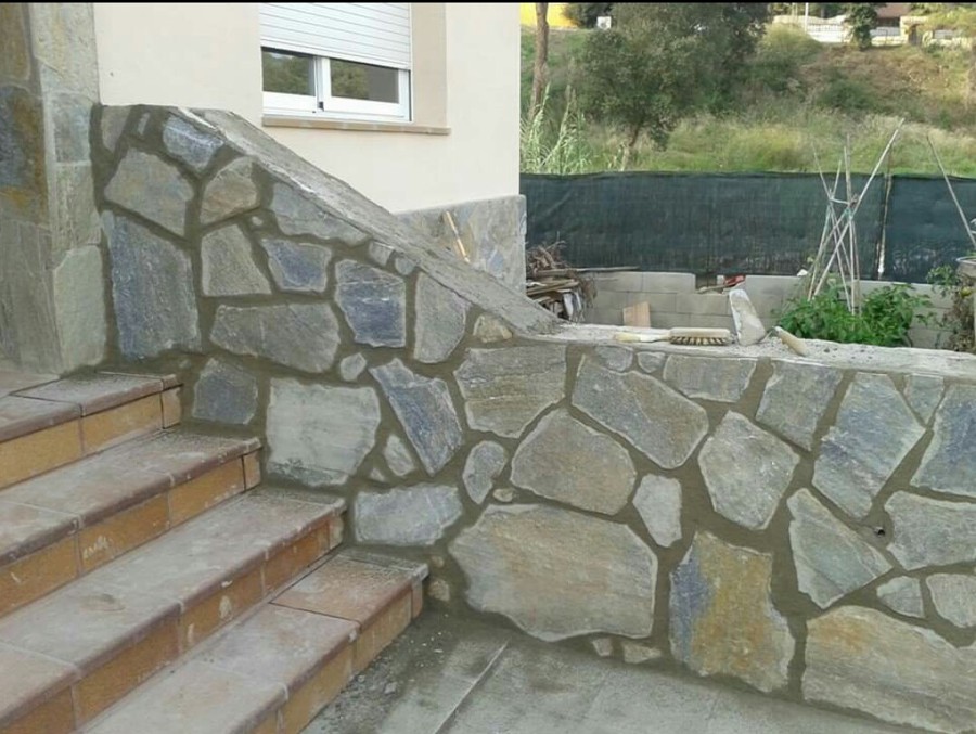 Piedra básica 
