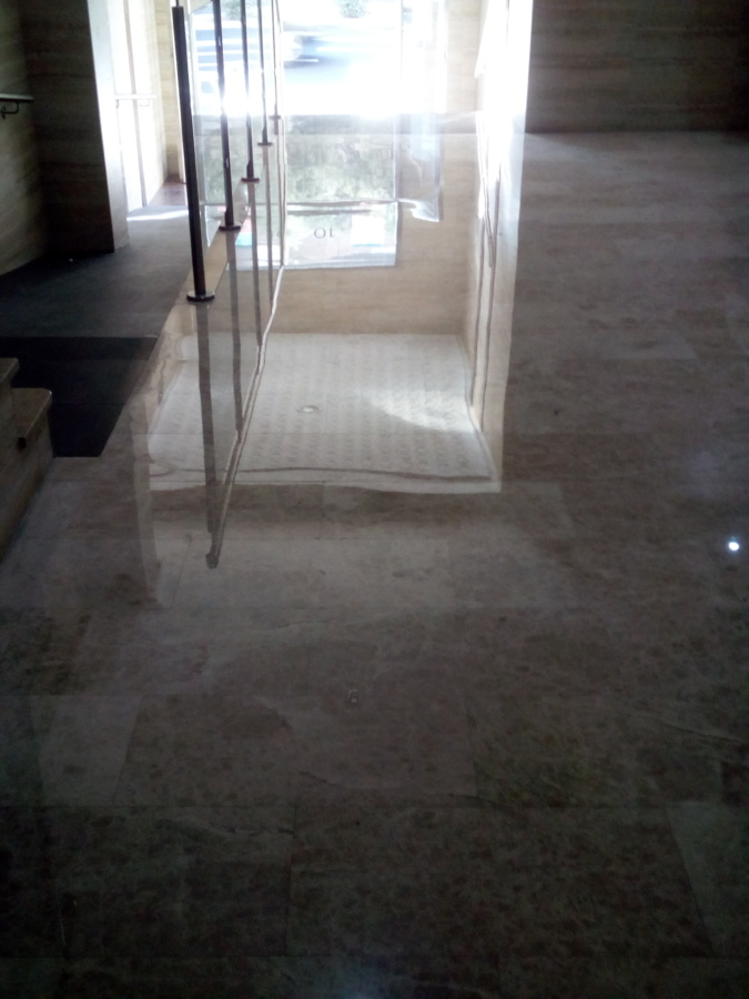 Pulidos | Ideas Pulir Suelos