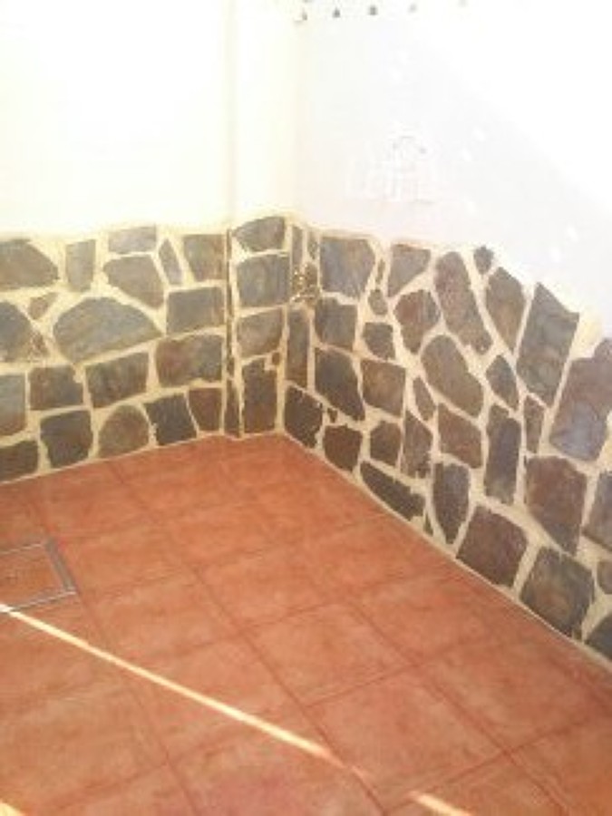 Piedra natural