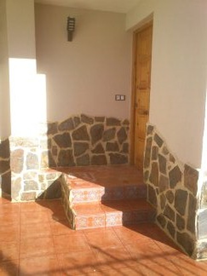 Piedra natural