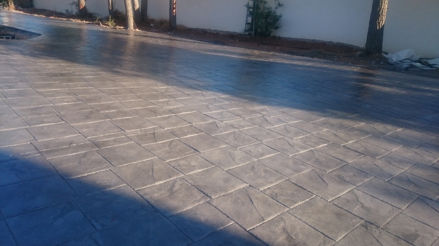 PIEDRA SILLERIA GRANDE