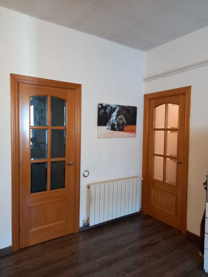 Pintores baratos de puertas en Barcelona