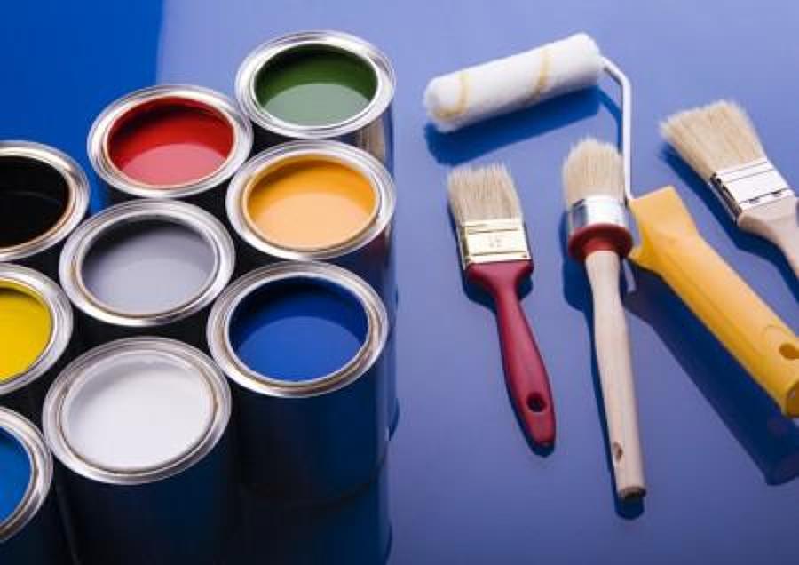Pintura