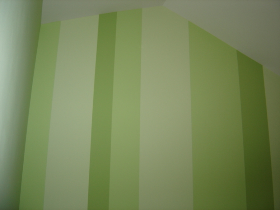 Pintura