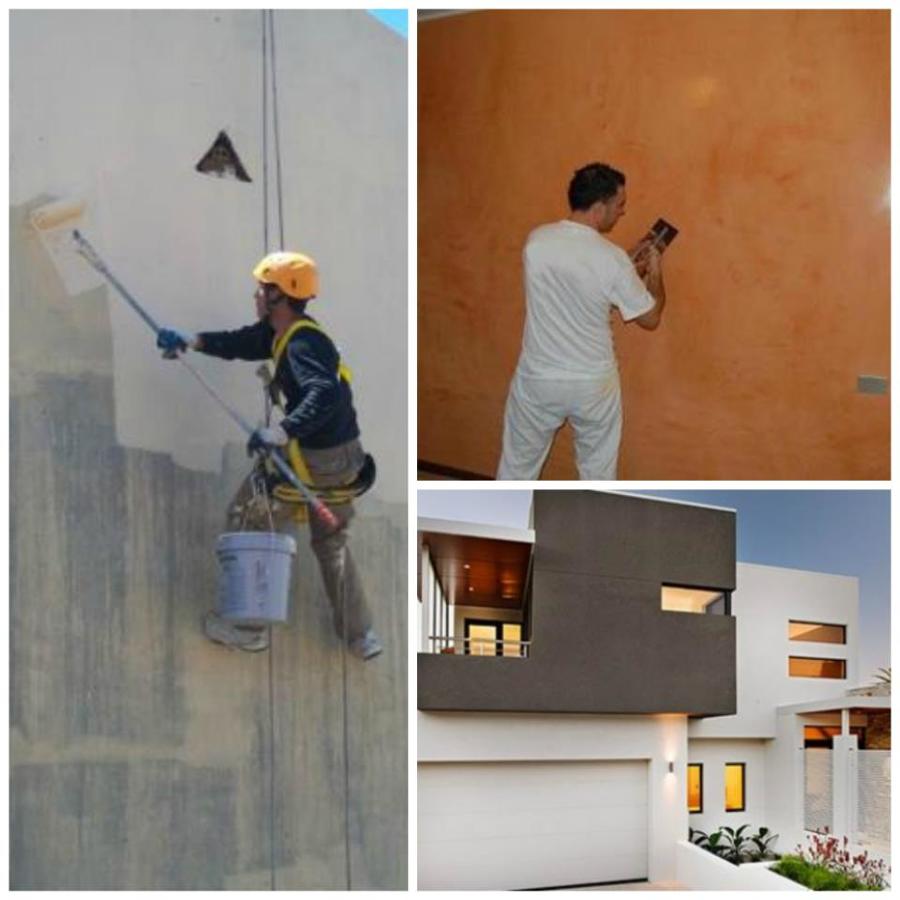 Pintura 