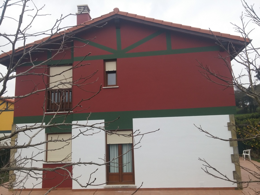 Pintura