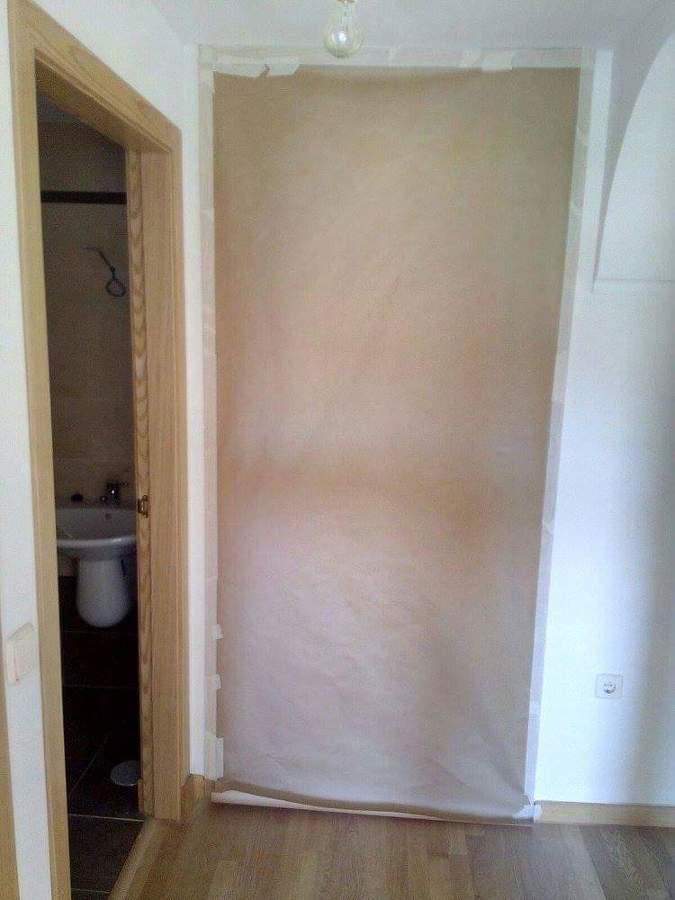 Pintura