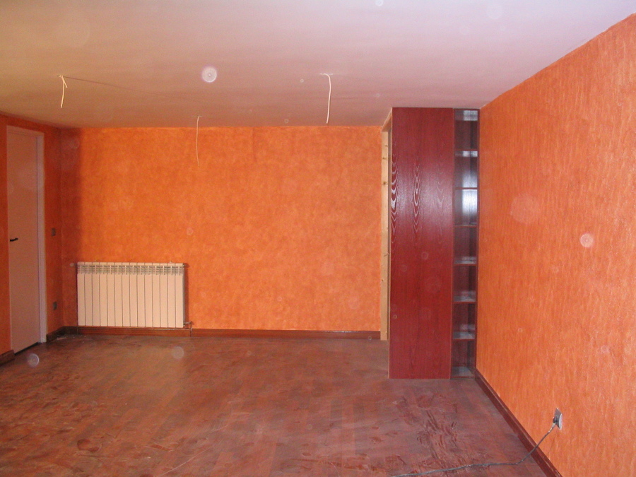 Pintura florentina