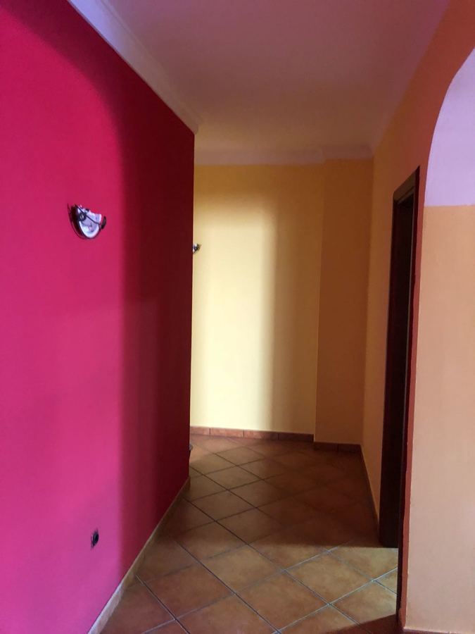 Proyecto Pintura Interior de Vivienda | Ideas Pintores