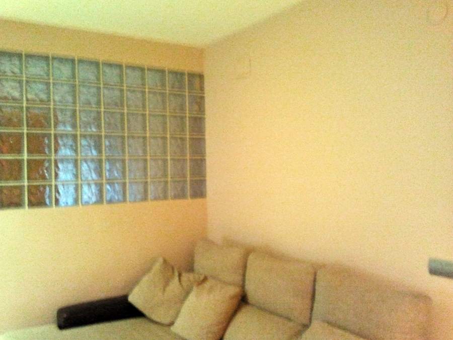 pintura piso