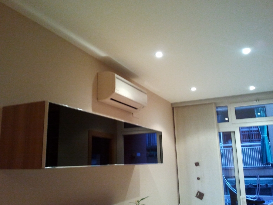 pintura piso
