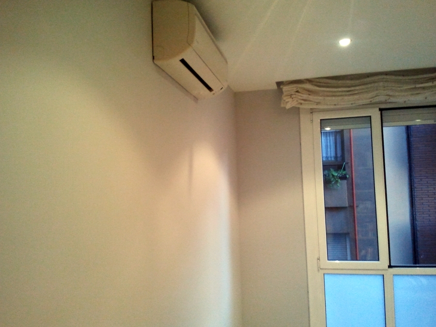pintura piso