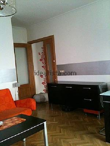 Pintura salon