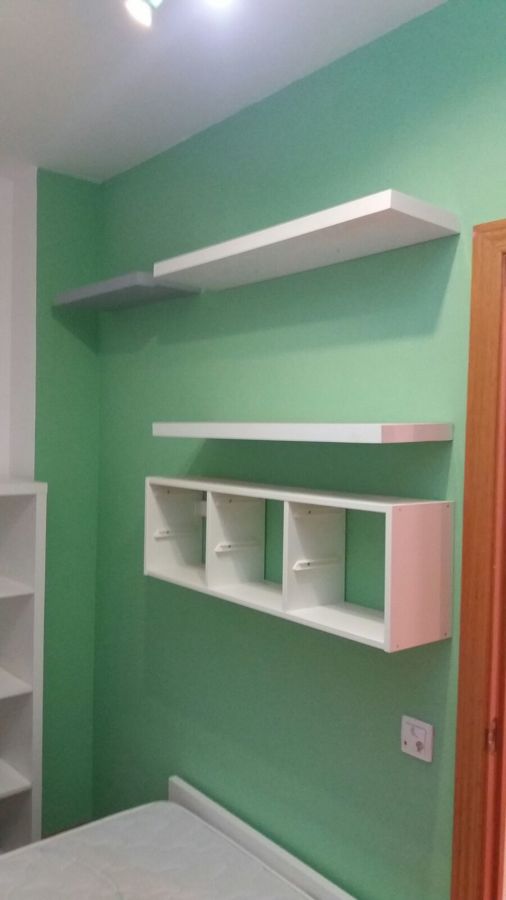 Combina Colores | Ideas Construcción Casas