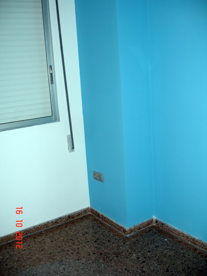 PINTURA
