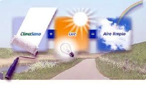 PINTURAS DE NUEVA GENERACION