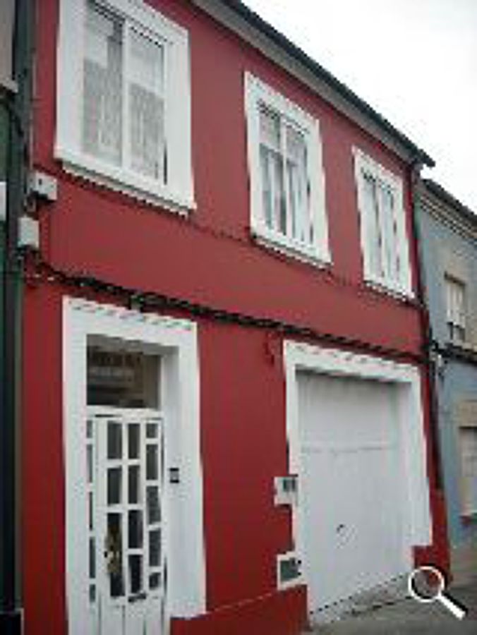 Pinturas isma
