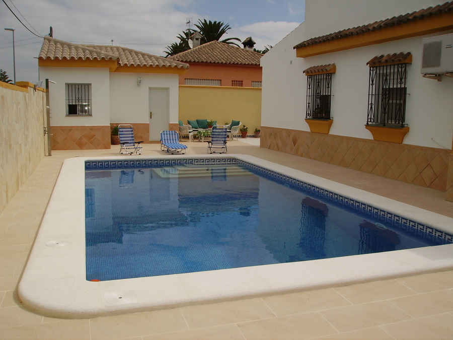 Piscina 2