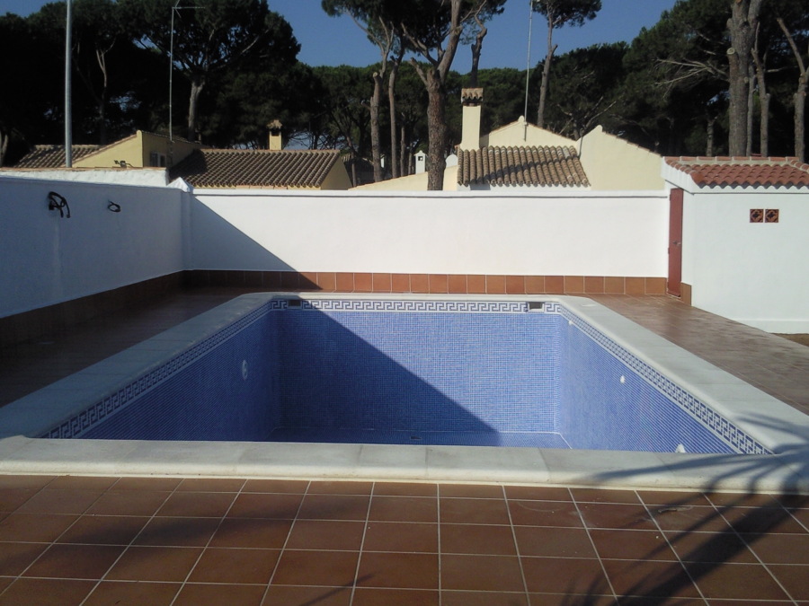 Piscina 3