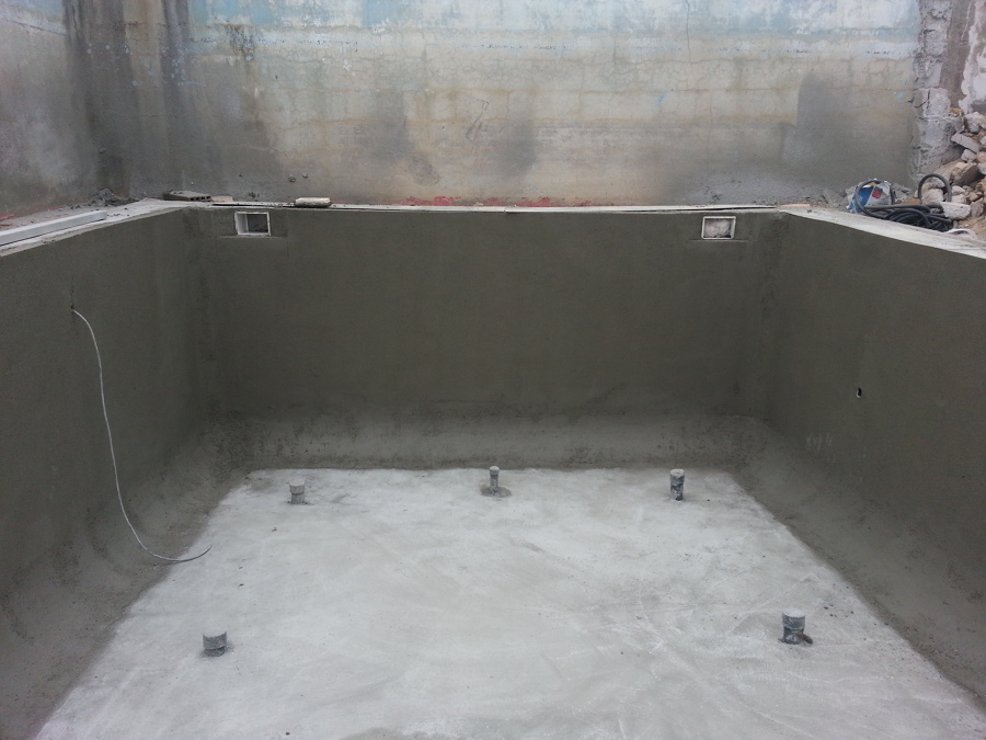 piscina 7x4