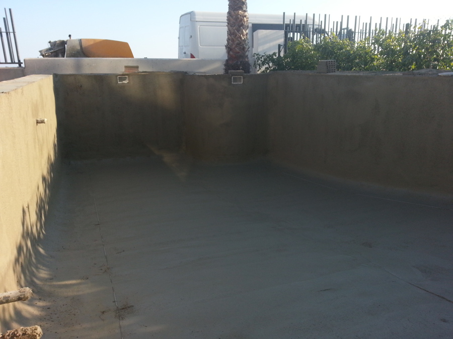 piscina 8x4.