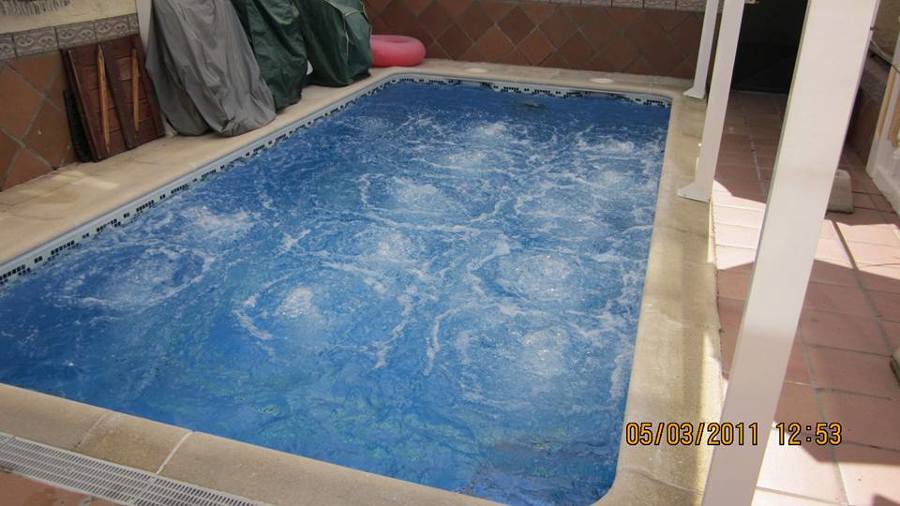 Piscina acabada 3