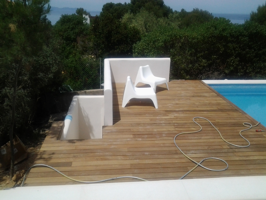 PISCINA BETLEM