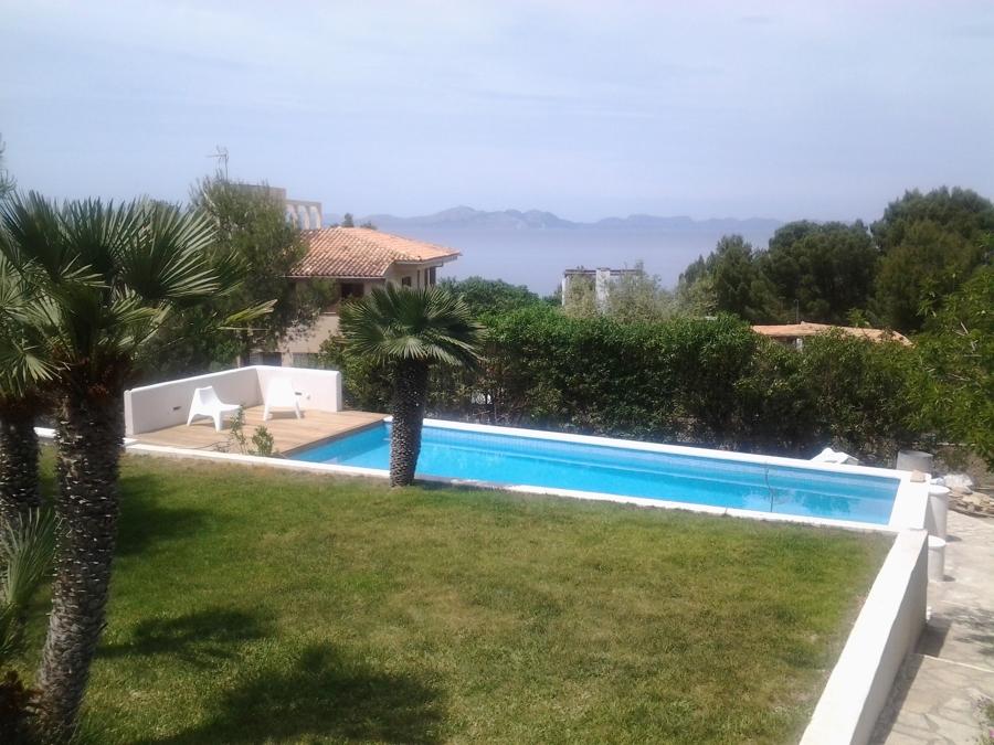 PISCINA BETLEM