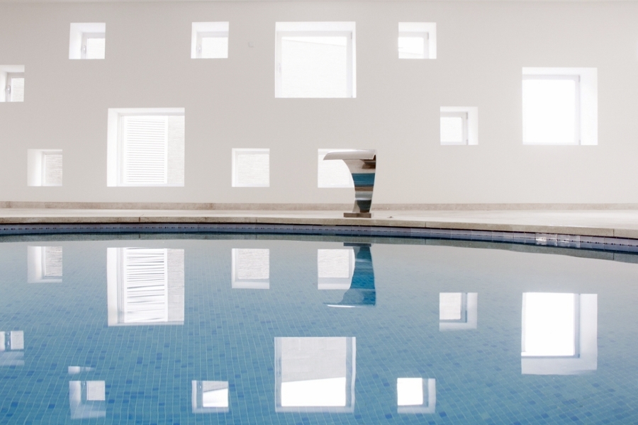 Piscina2
